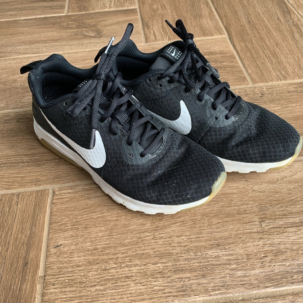 Womens Nike Air